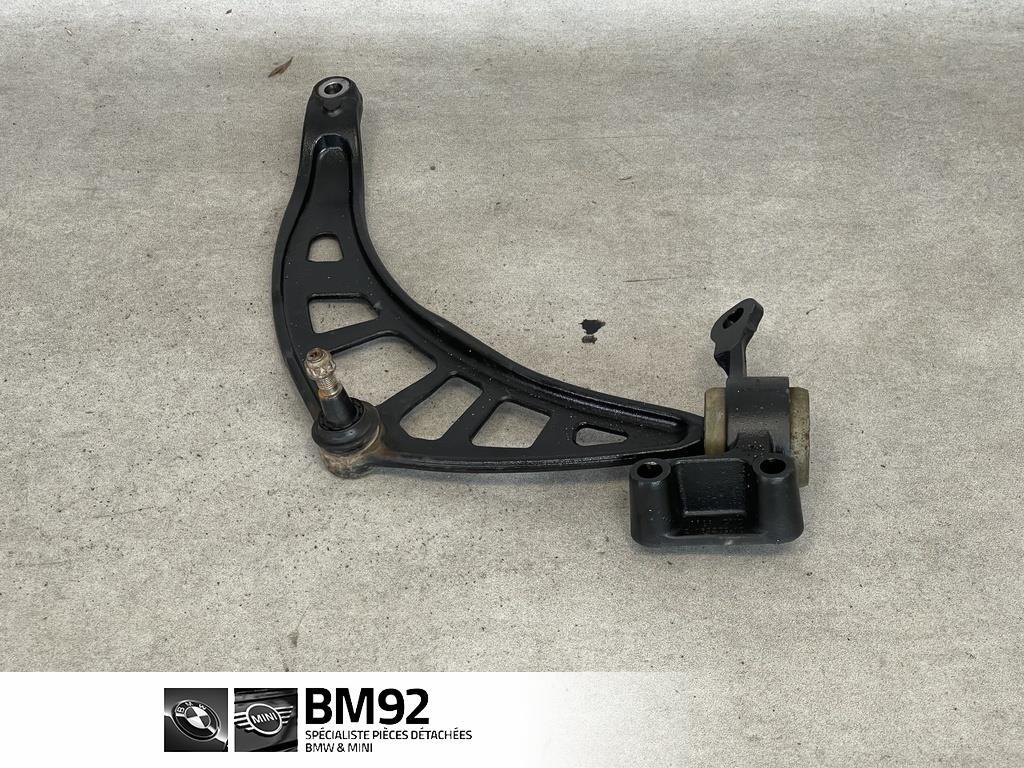 Triangle avant gauche MINI MINI 2 R60 COUNTRYMAN BREAK Diesel - 1