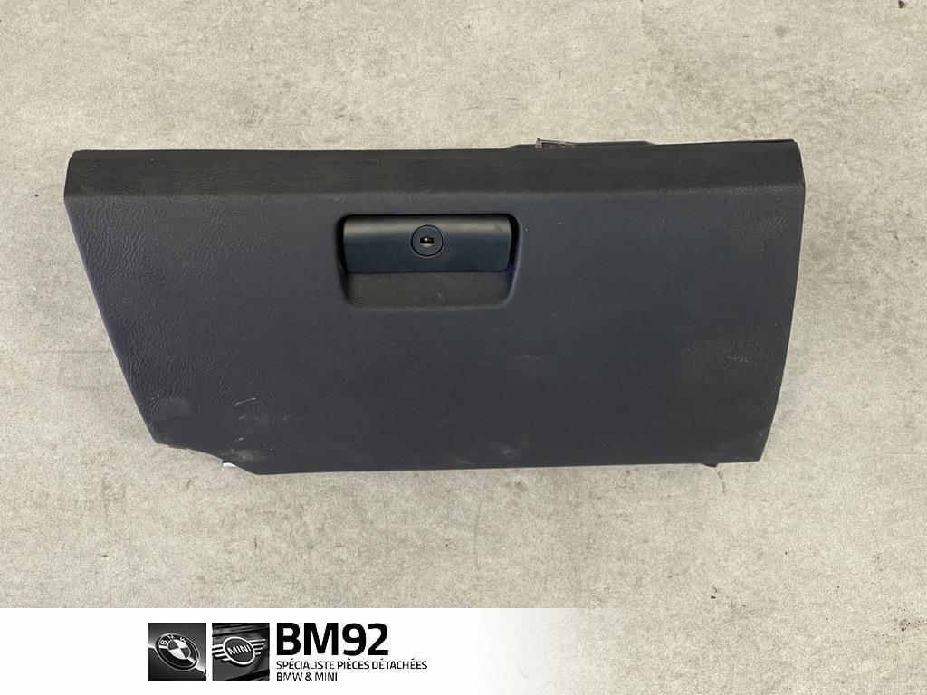 Boite a gants BMW X5 E53 Diesel - 1