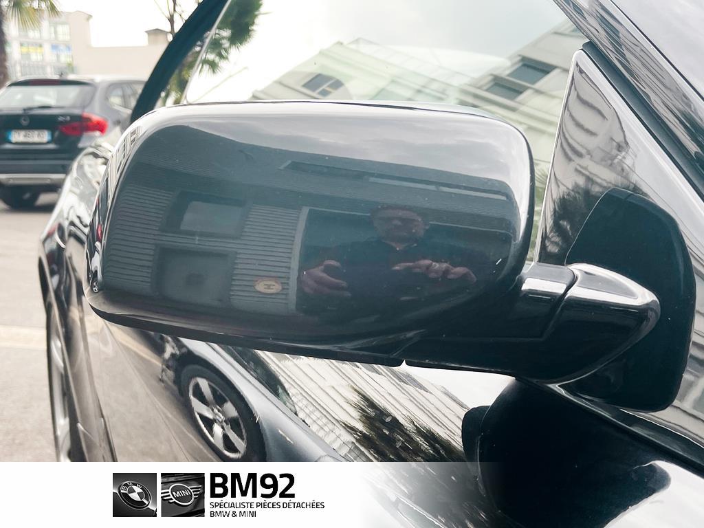 Retroviseur droit BMW SERIE 6 E64 CABRIO PHASE 1  - 1