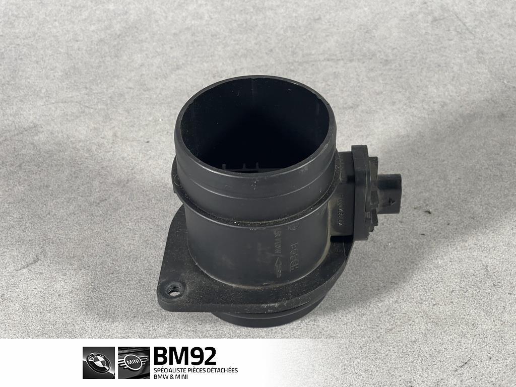 Debitmetre MINI MINI 2 R56 PHASE 2  - 1