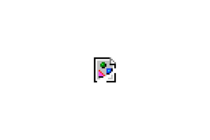 Kit de demarrage BMW SERIE 3 E90 PHASE 2 Diesel - 1