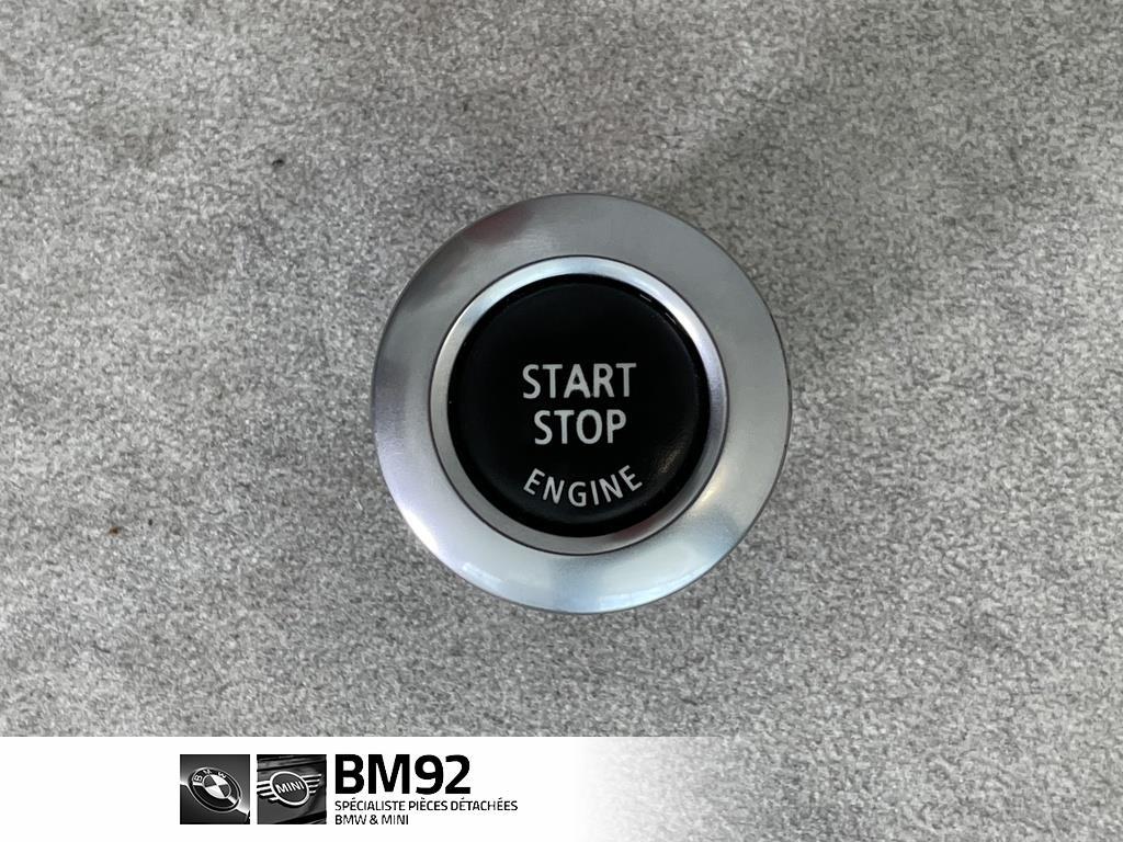 Bouton/Interrupteur BMW SERIE 1 E87 PHASE 1  - 1