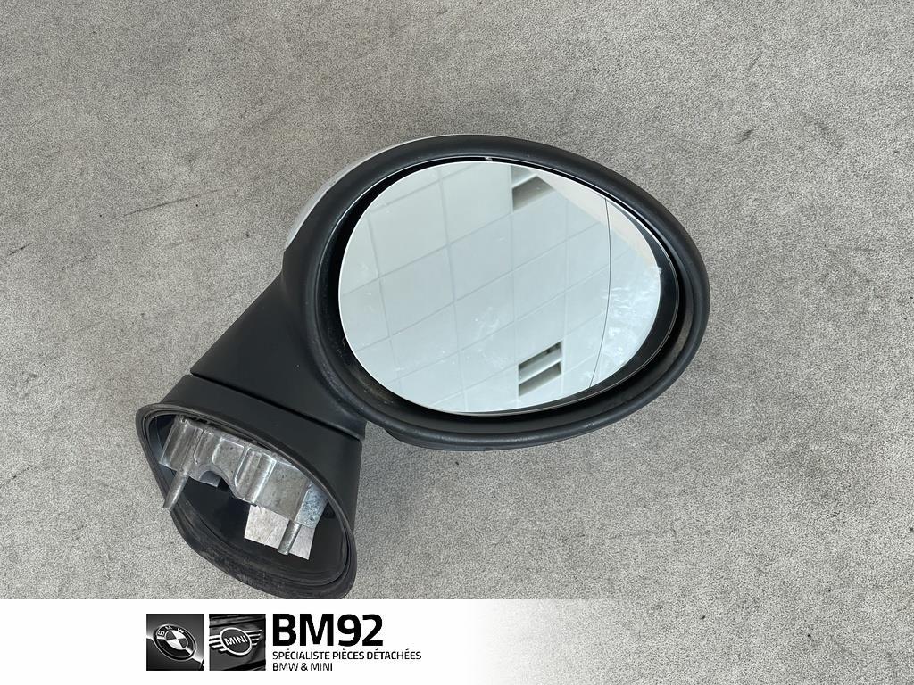 Retroviseur droit MINI MINI 2 R60 COUNTRYMAN BREAK Diesel - 1