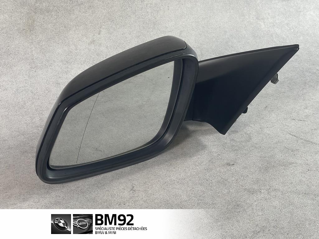 Specchietto retrovisore sinistro BMW SERIE 5 F10 PHASE 1 Diésel - 1