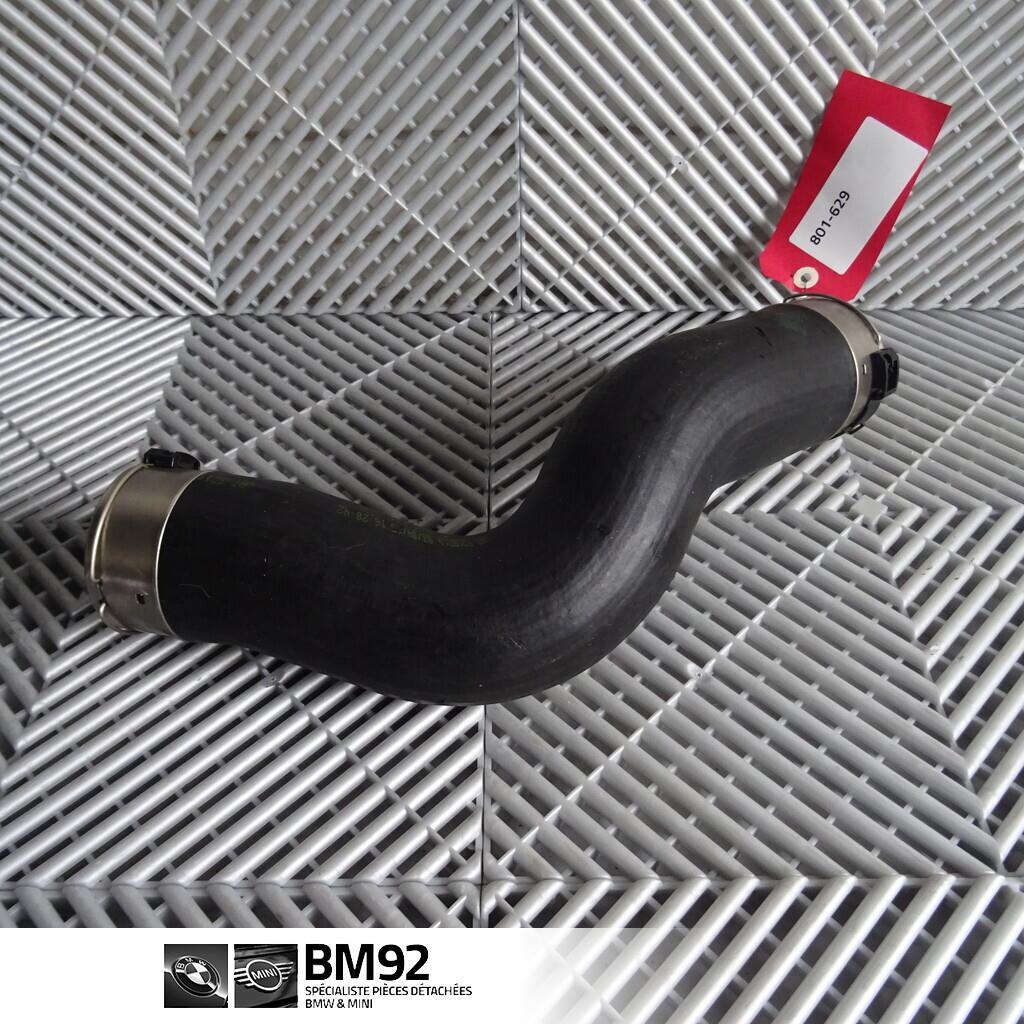 Conduite d'air BMW SERIE 7 G11 PHASE 1  - 1