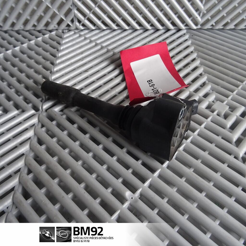 Bobine (allumage) MINI MINI 3 F60 COUNTRYMAN PHASE 1 BREAK Essence - 1