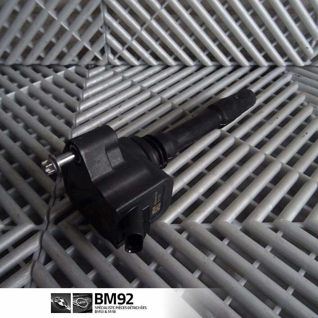 Bobine (allumage) MINI MINI 3 F55 PHASE 1 Essence - 1