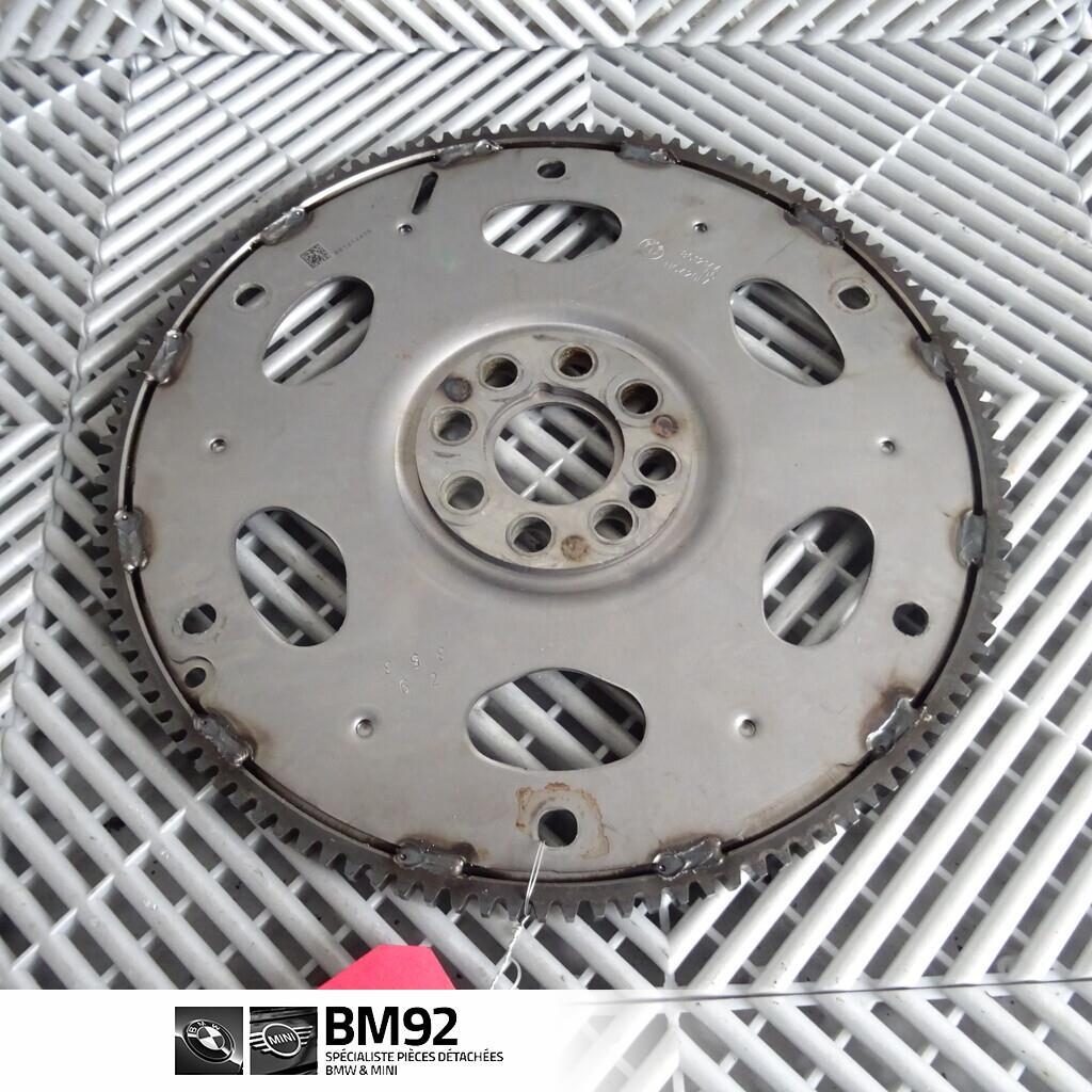 Volano BMW SERIE 3 F30/F80 PHASE 2 Gasolina - 1