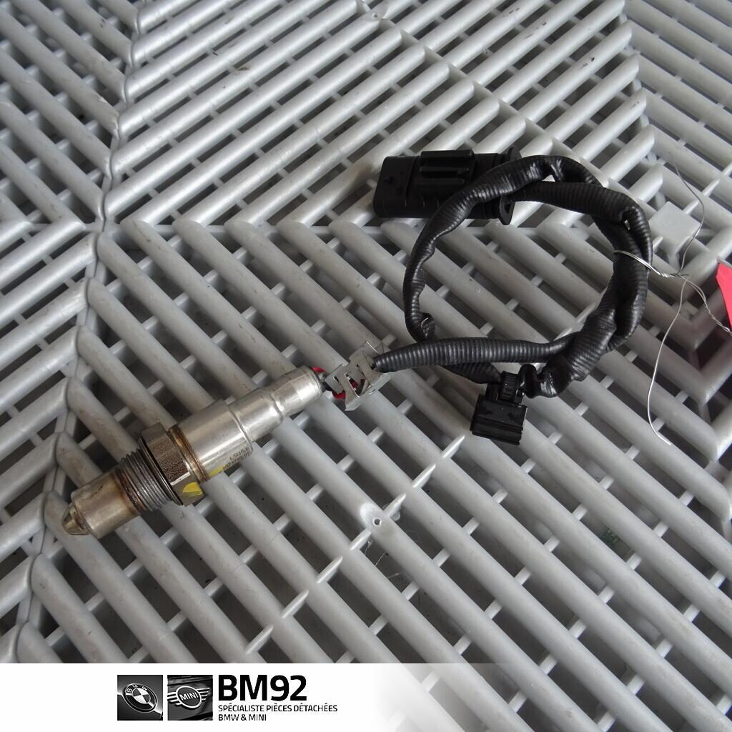 Sonde lambda BMW SERIE 7 G11 PHASE 1  - 1