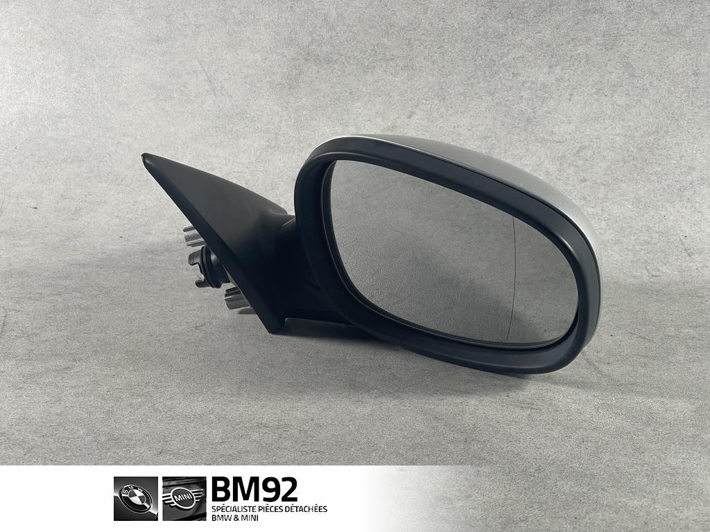 Specchietto retrovisore destro BMW SERIE 3 E90 PHASE 2 Diésel - 1