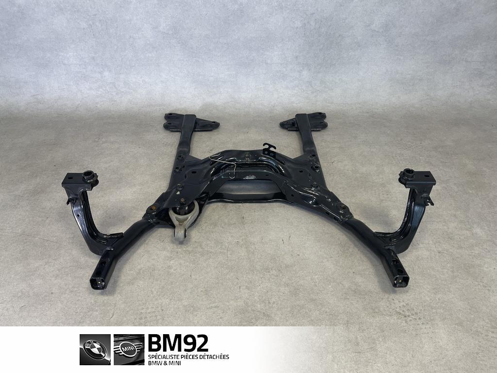 Berceau avant MINI MINI 2 R60 COUNTRYMAN BREAK Diesel - 1