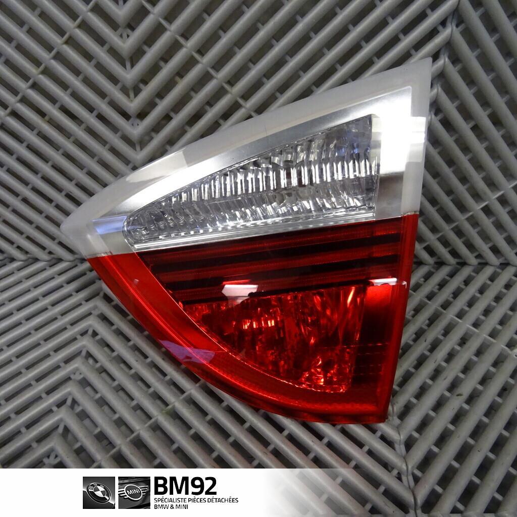 Gruppo ottico posteriore secondario destro (luci) BMW SERIE 3 E91 TOURING PHASE 1 BREAK  - 1