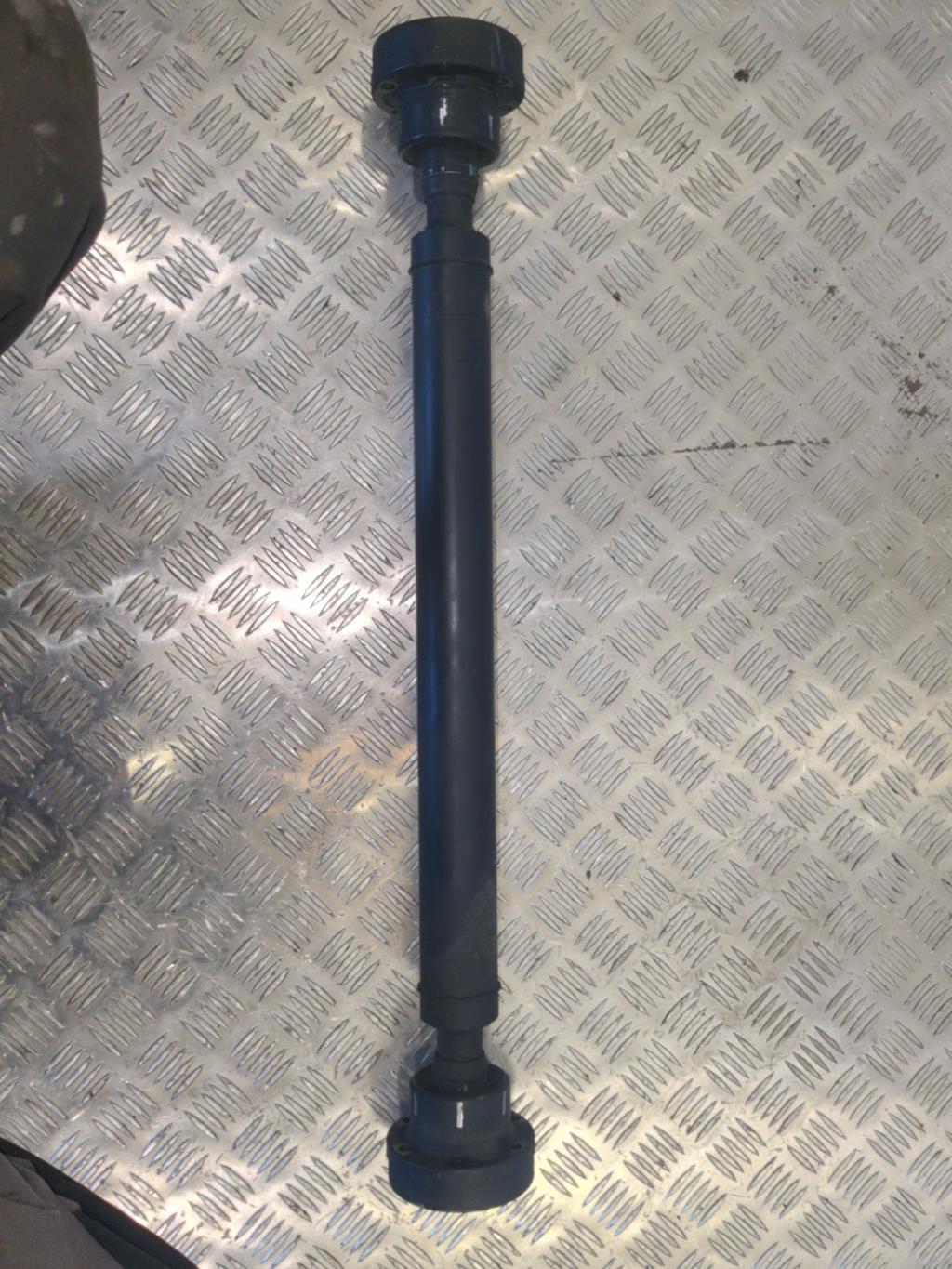Albero di trasmissione anteriore LAND ROVER RANGE ROVER 1 SPORT PHASE 2 Diésel - 1