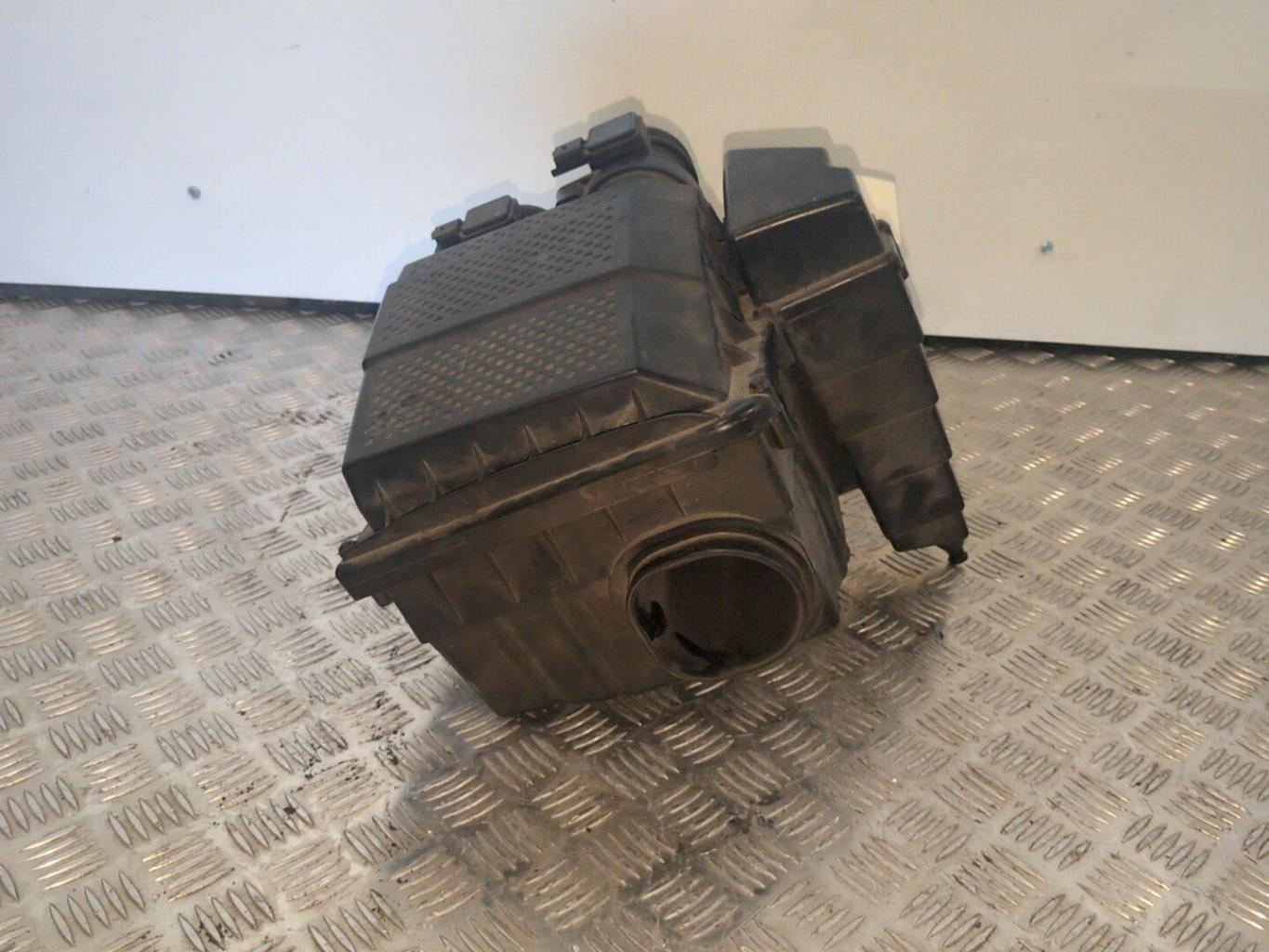 Scatola filtro LAND ROVER RANGE ROVER 1 SPORT PHASE 2 Diésel - 1