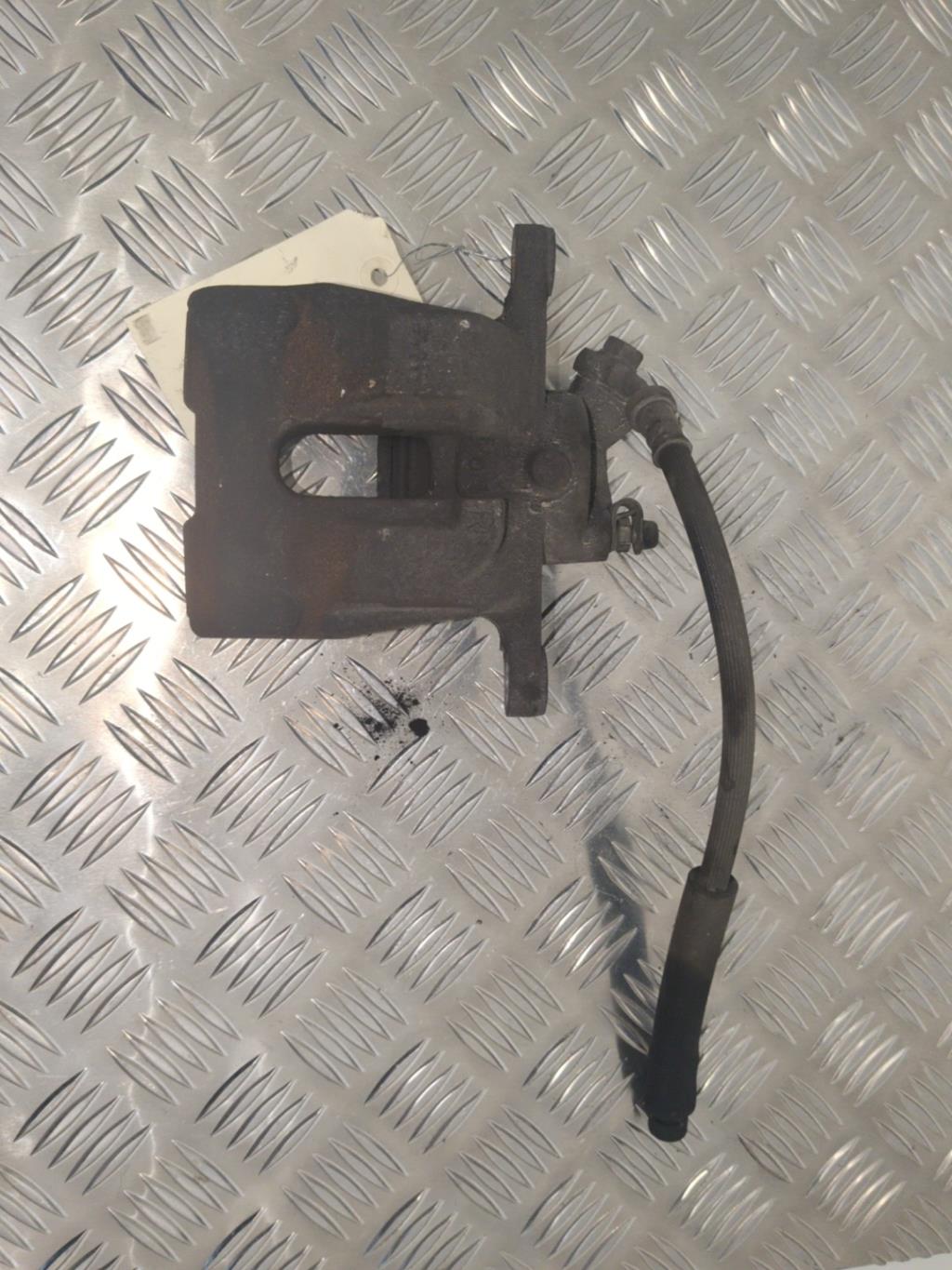 Pinza freni posteriore destra LAND ROVER RANGE ROVER 1 SPORT PHASE 2 Diésel - 1