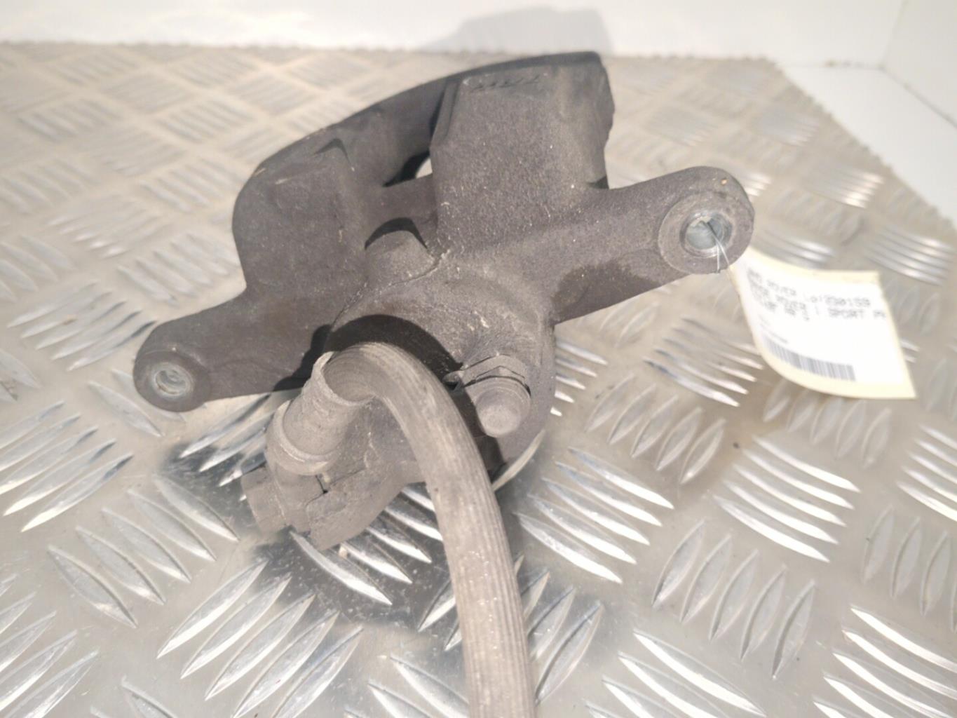 Pinza freni posteriore sinistra LAND ROVER RANGE ROVER 1 SPORT PHASE 2 Diésel - 1