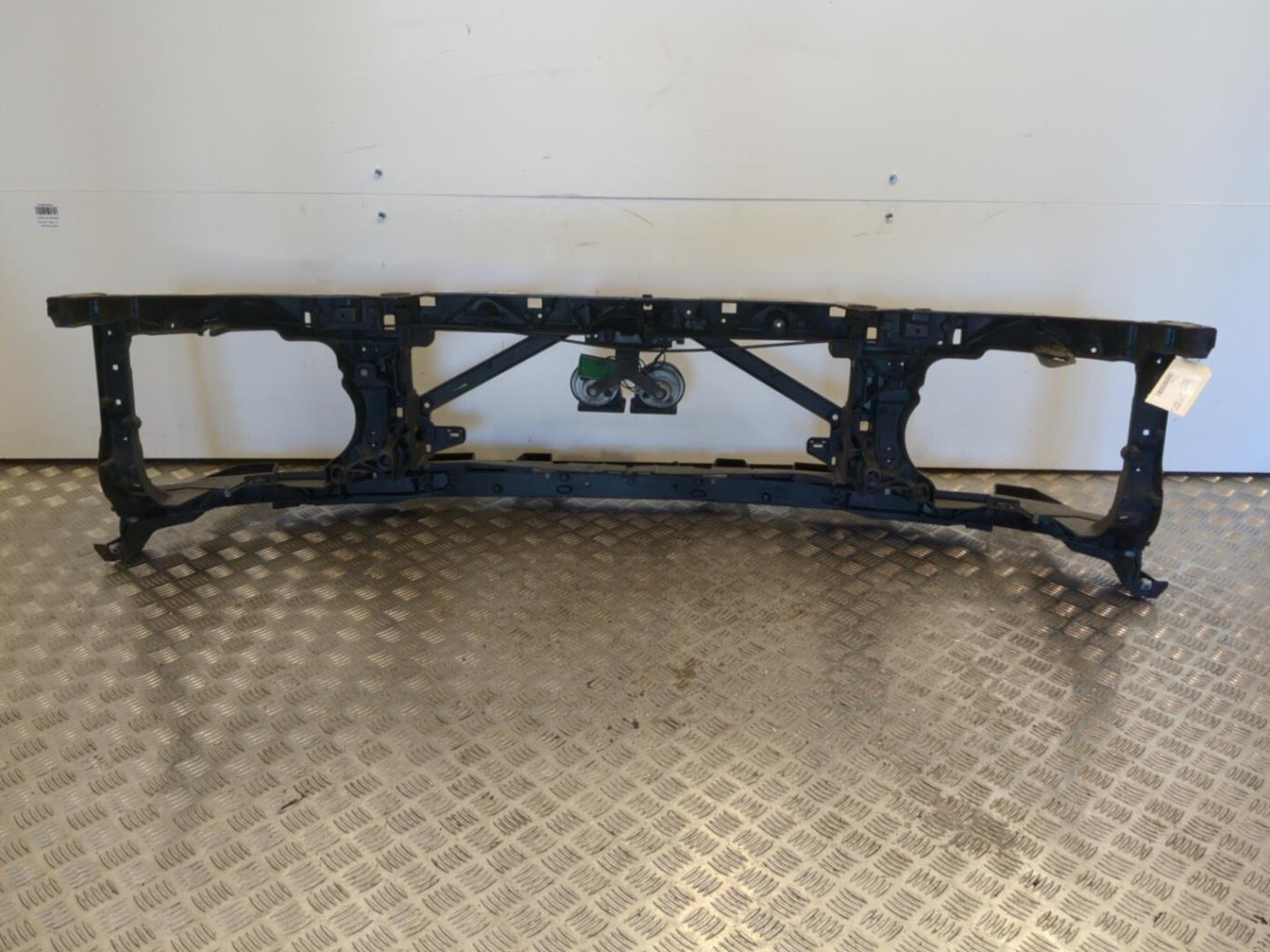 Musetto anteriore LAND ROVER RANGE ROVER 1 SPORT PHASE 1 Gasolina - 1