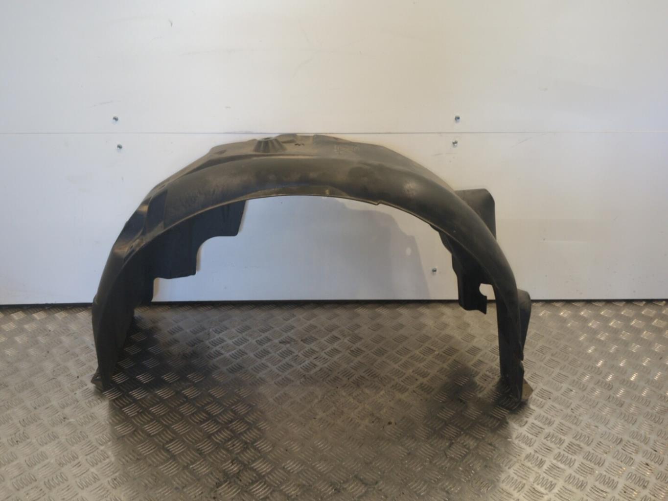 Parasale anteriore sinistro LAND ROVER RANGE ROVER 1 SPORT PHASE 2 Diésel - 1