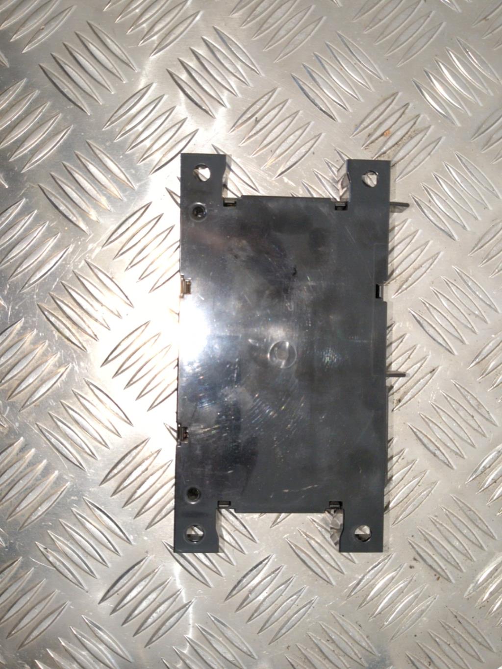 Module électronique LAND ROVER RANGE ROVER 1 SPORT PHASE 2 Diesel - 1