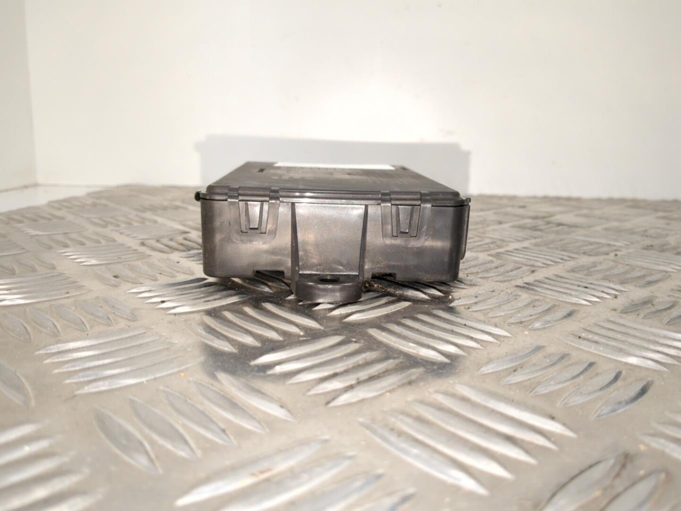 Module électronique LAND ROVER RANGE ROVER 1 SPORT PHASE 2 Diesel - 1