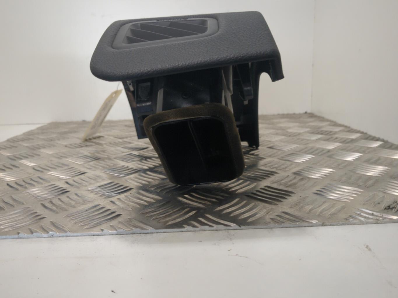 Bocchetta aerazione cruscotto anteriore sinistra LAND ROVER RANGE ROVER 1 SPORT PHASE 2 Diésel - 1