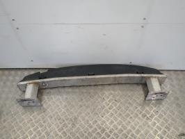 Traversa rinforzo paraurti anteriore