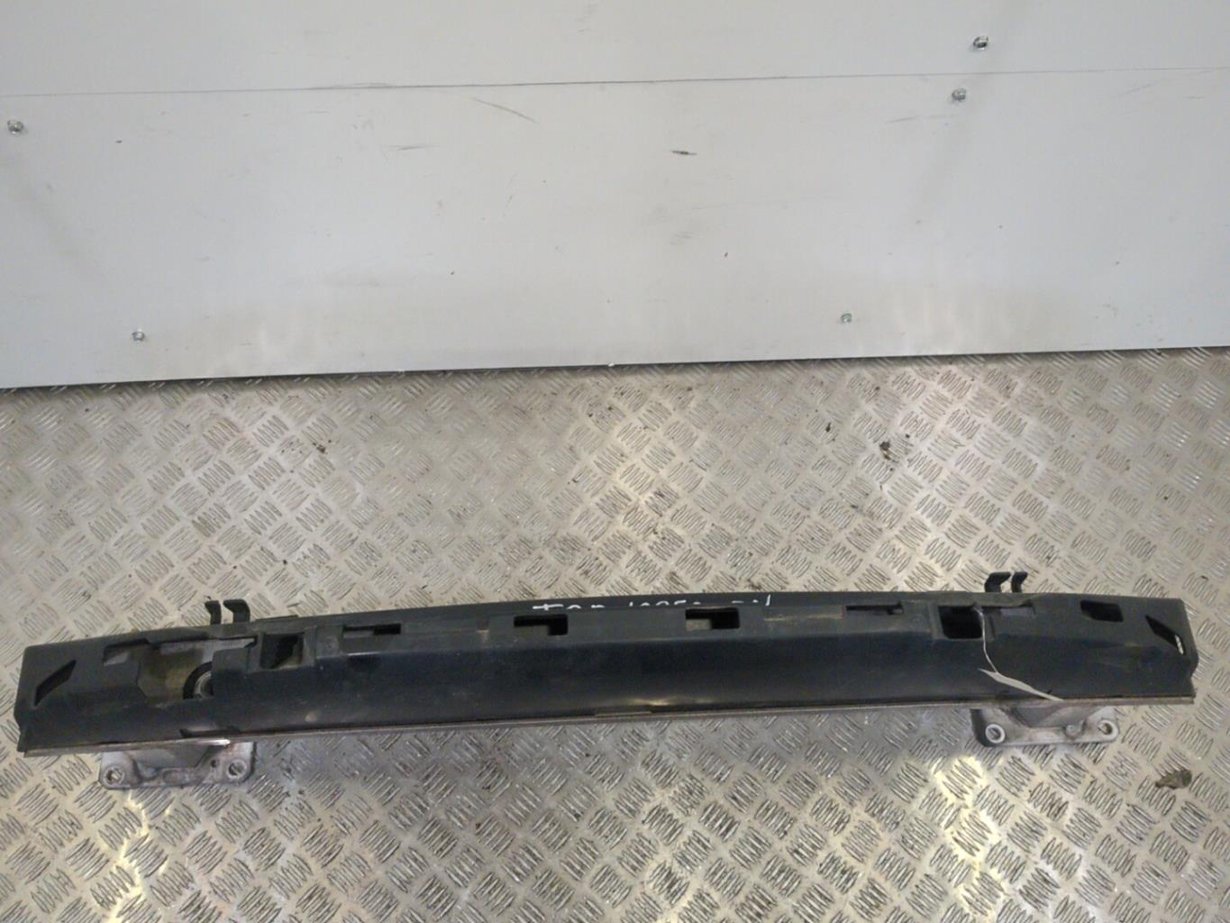 Traversa rinforzo paraurti anteriore CITROEN C4 GRAND PICASSO 1 Diésel - 1