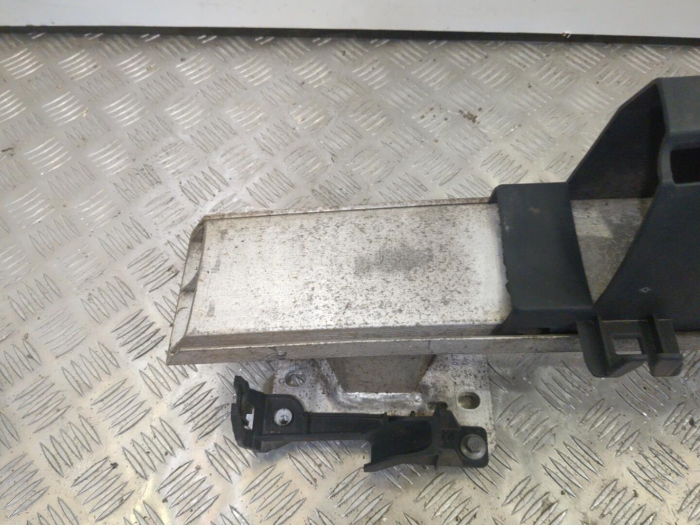 Traversa rinforzo paraurti anteriore CITROEN C4 1 PHASE 1 Diésel - 1