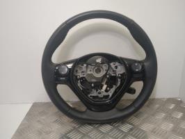 Volant