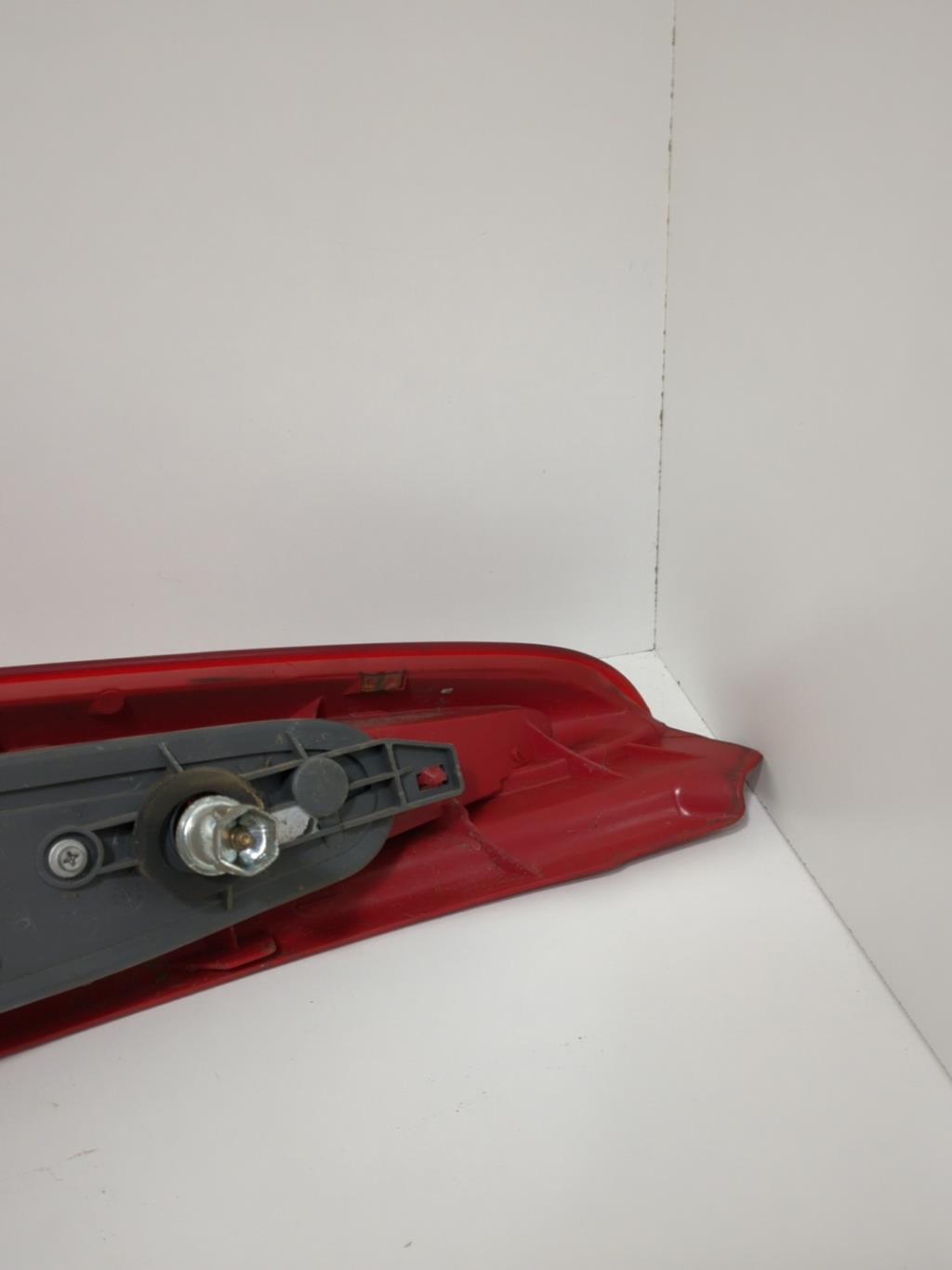 Fanale posteriore principale destro (luci) FIAT PUNTO 1 PHASE 2 Gasolina - 1