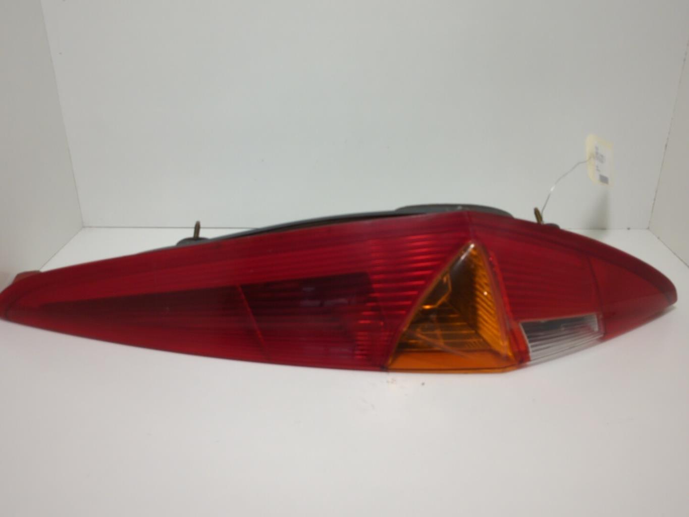 Fanale posteriore principale destro (luci) FIAT PUNTO 1 PHASE 1 Gasolina - 1