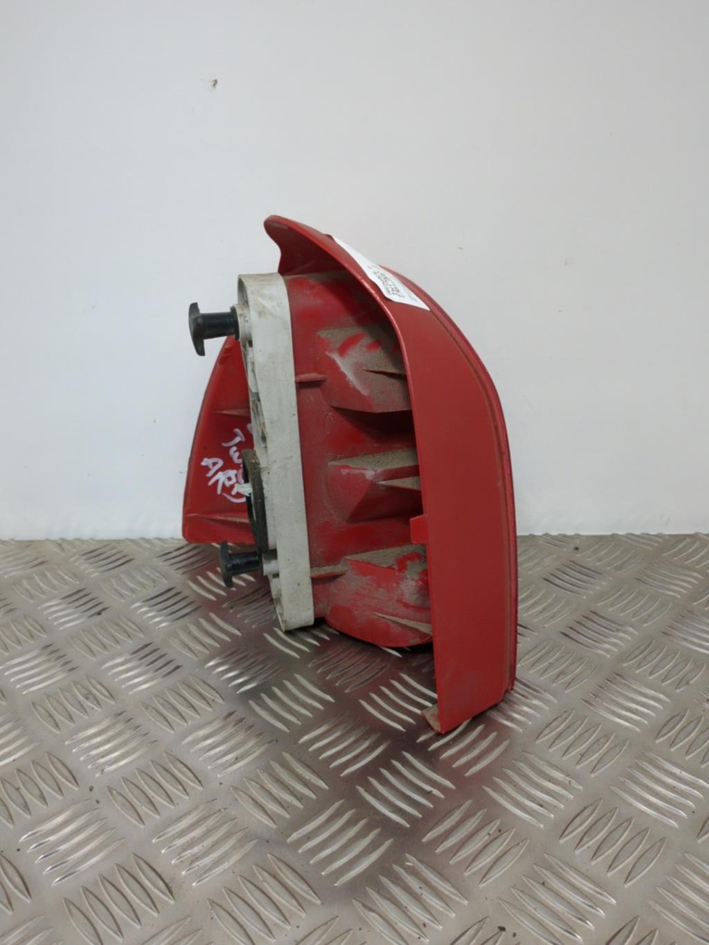 Fanale posteriore principale destro (luci) RENAULT TWINGO 1 PHASE 3 Gasolina - 1