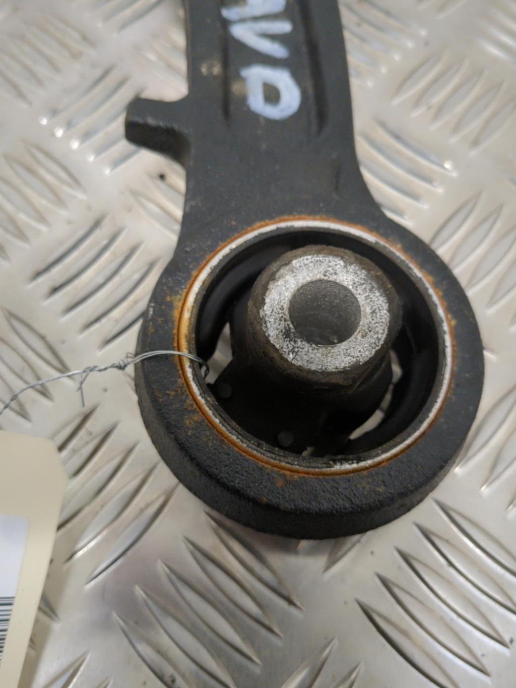 Triangolo inferiore anteriore destro FIAT PANDA 2 PHASE 1 Gasolina - 1