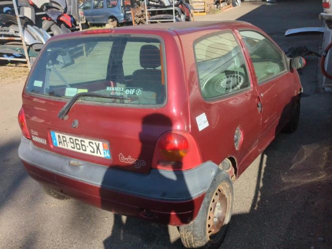 Foto de la pieza