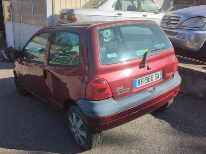 Foto de la pieza