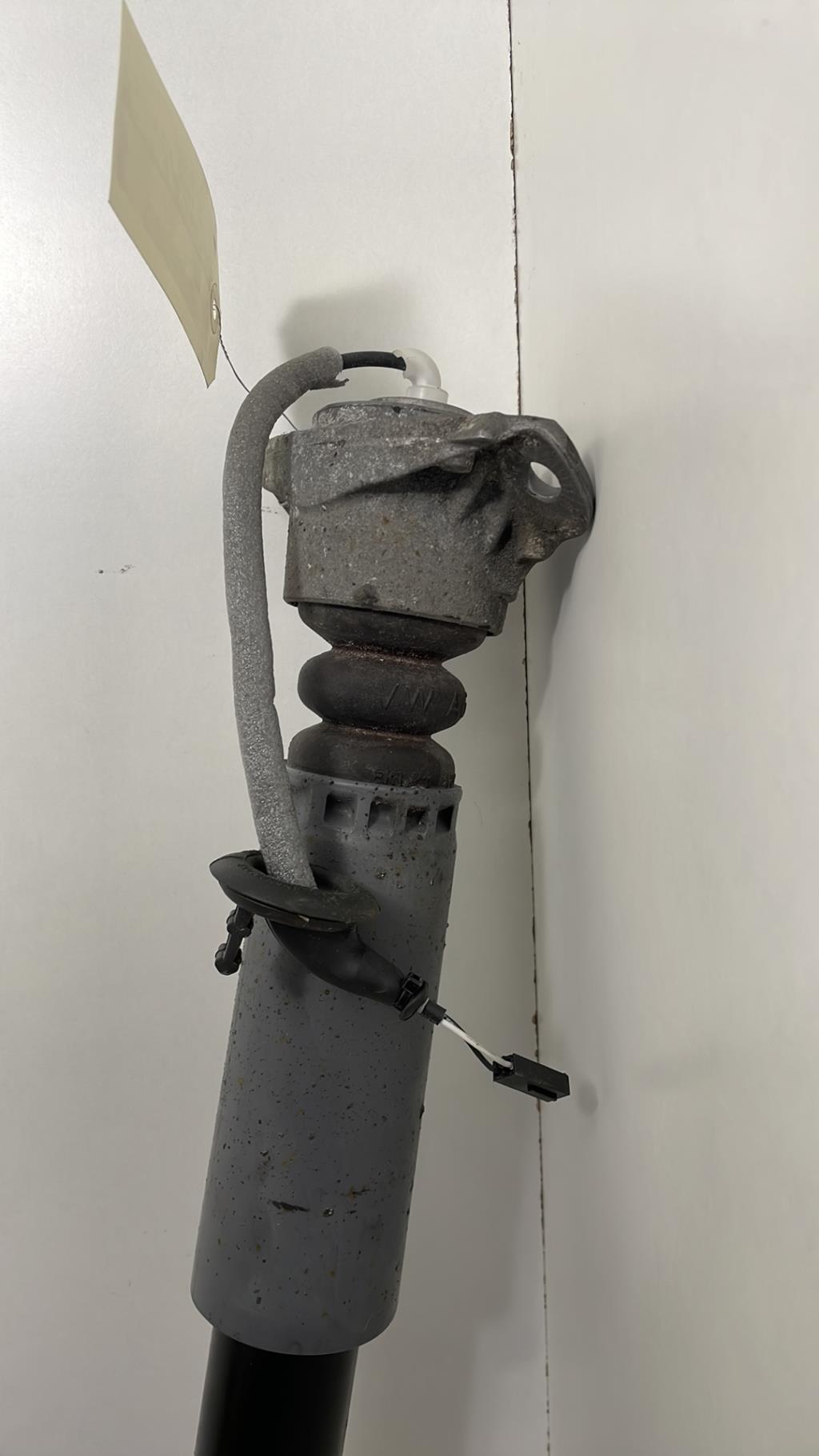 Ammortizzatore posteriore sinistro AUDI A1 1 S1 PHASE 2 Gasolina - 1
