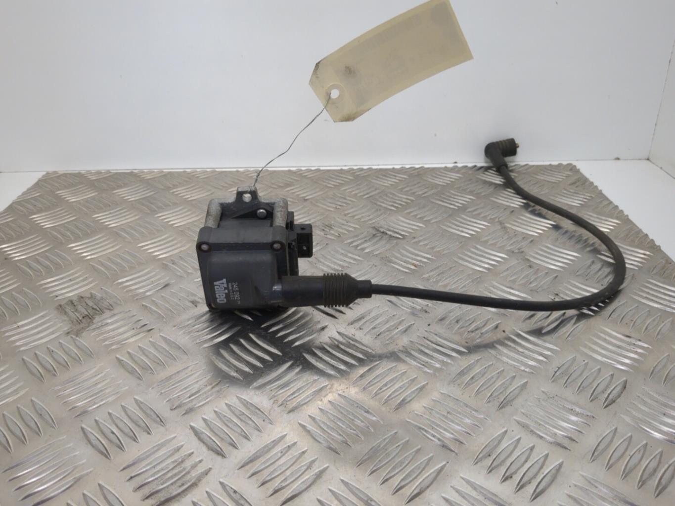 Bobina (accensione) SEAT IBIZA 2 PHASE 2 Gasolina - 1