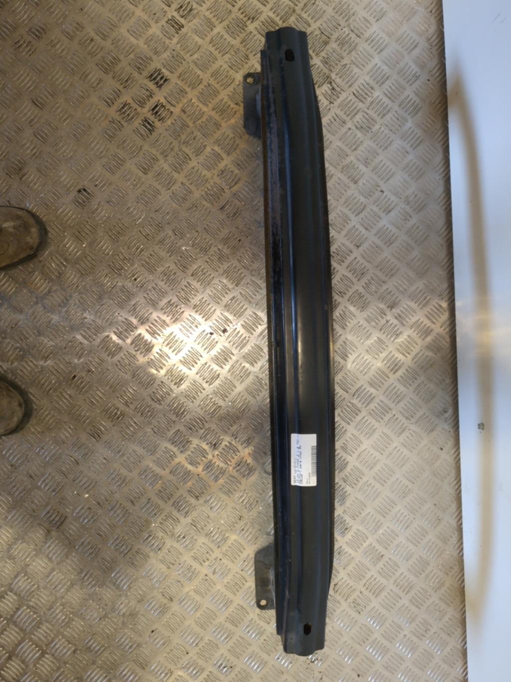 Traversa rinforzo paraurti anteriore SEAT IBIZA 3 PHASE 2 Diésel - 1