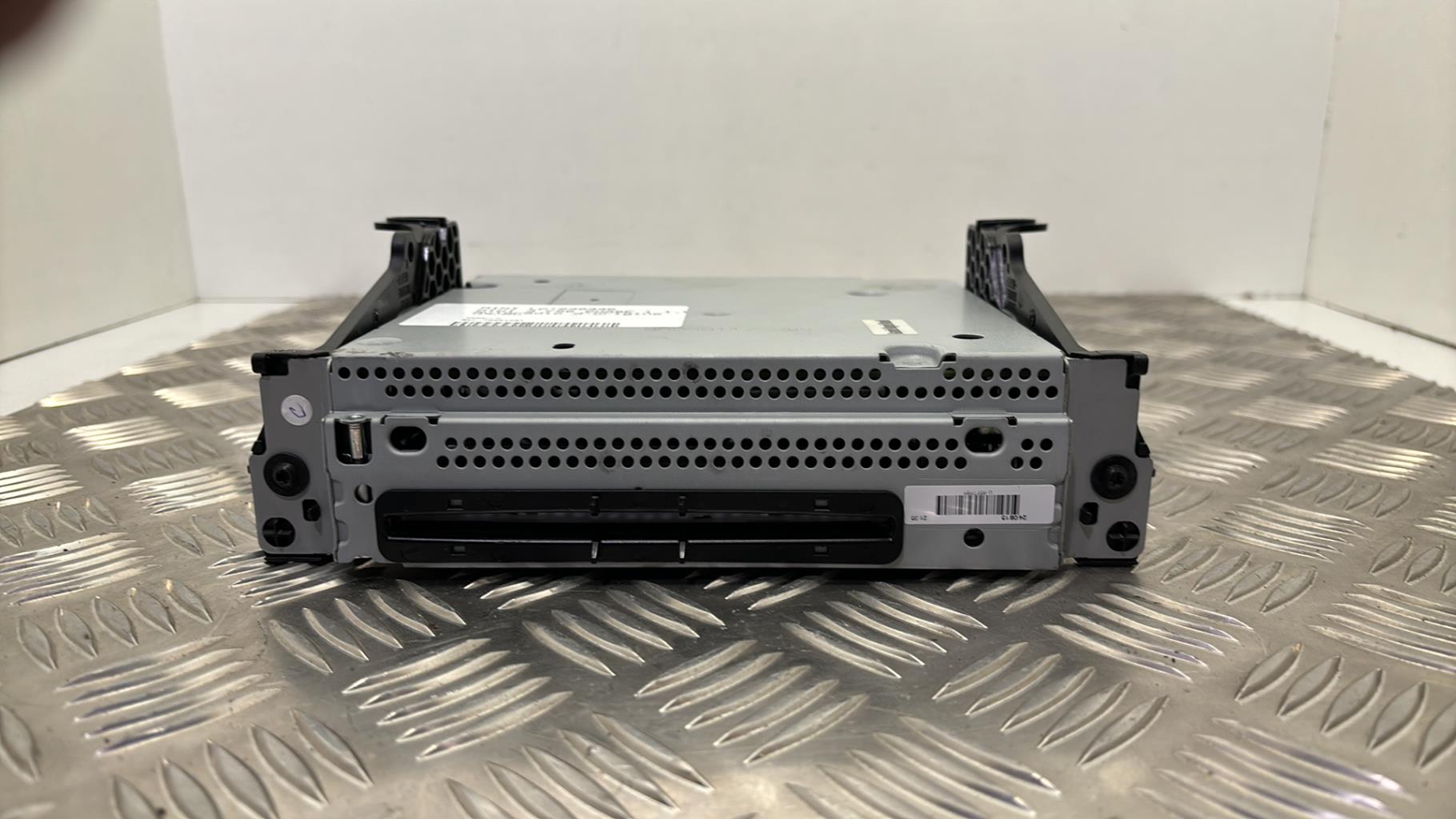 Autoradio MINI MINI 3 F56 PHASE 1 Essence - 1