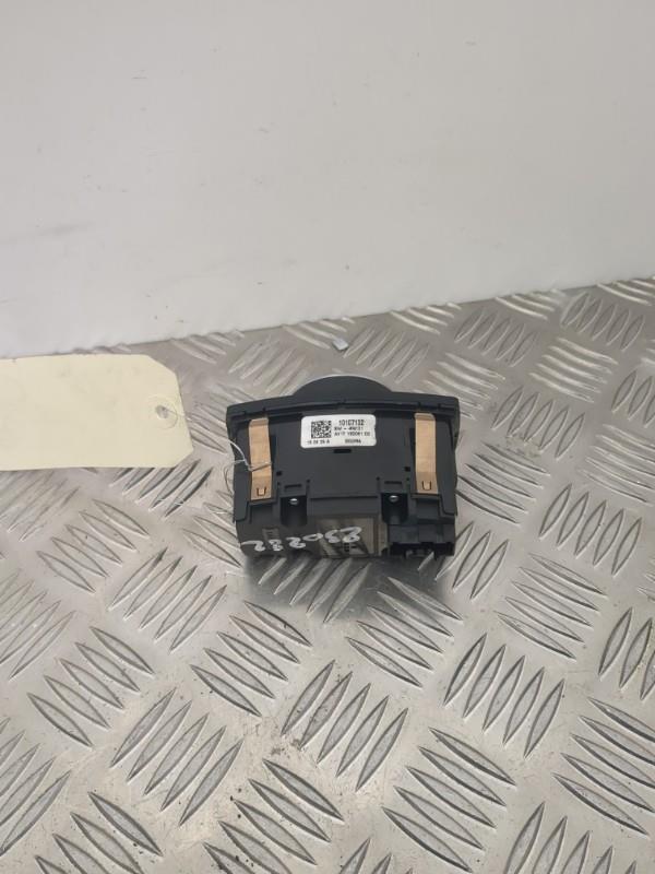 Commande de phare FORD TRANSIT COURIER PHASE 1 Diesel - 1