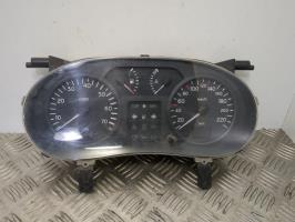 Compteur