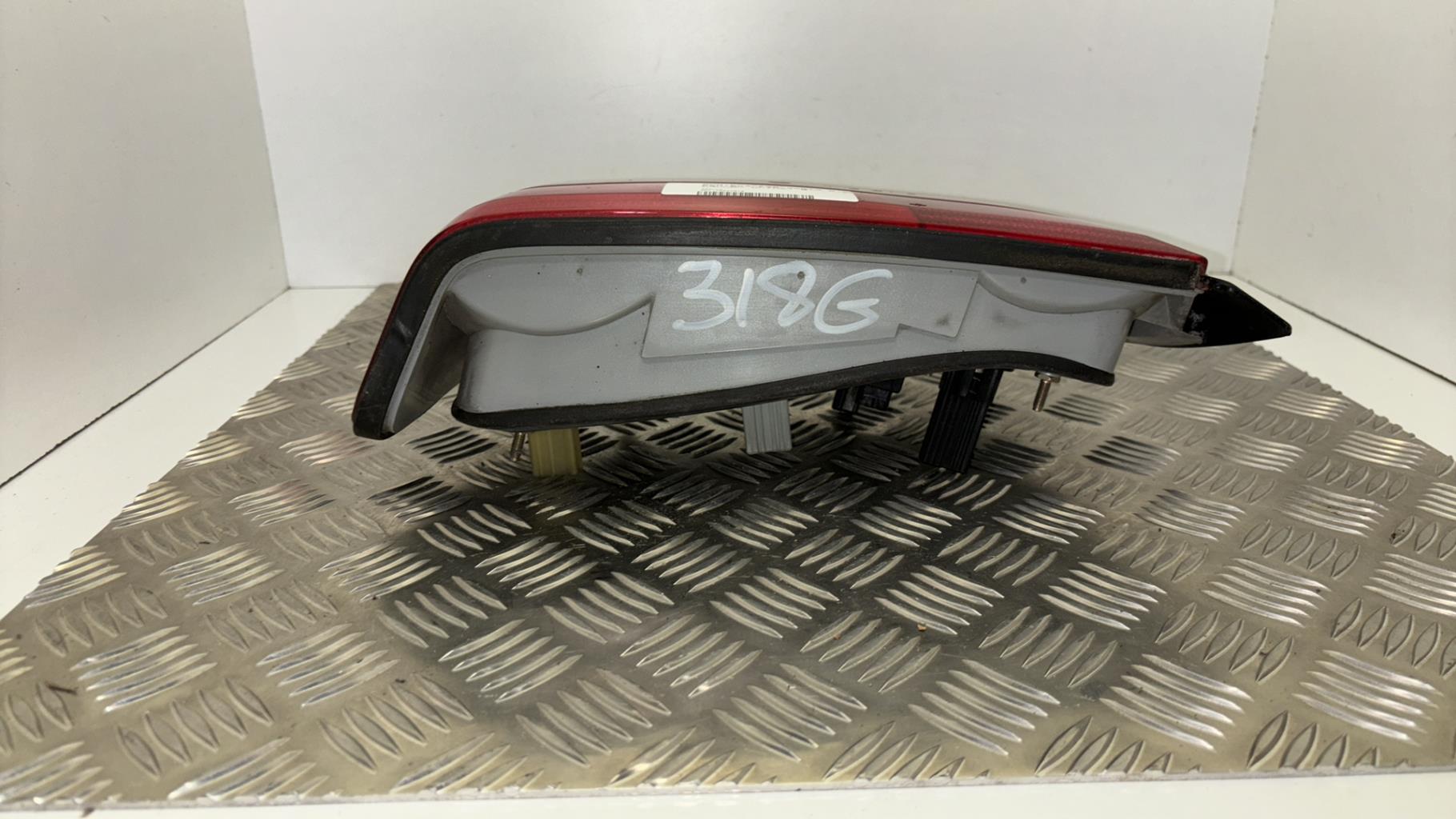 Fanale posteriore principale sinistro (luci) BMW SERIE 3 E36 Diésel - 1