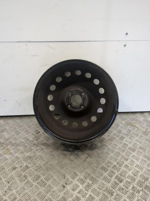 Jante CITROEN C4 1 PHASE 2  - 1