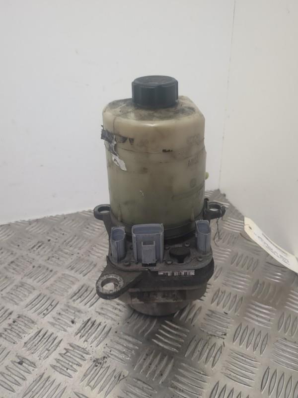 Pompe de direction FORD C-MAX 1 PHASE 2 Diesel - 1