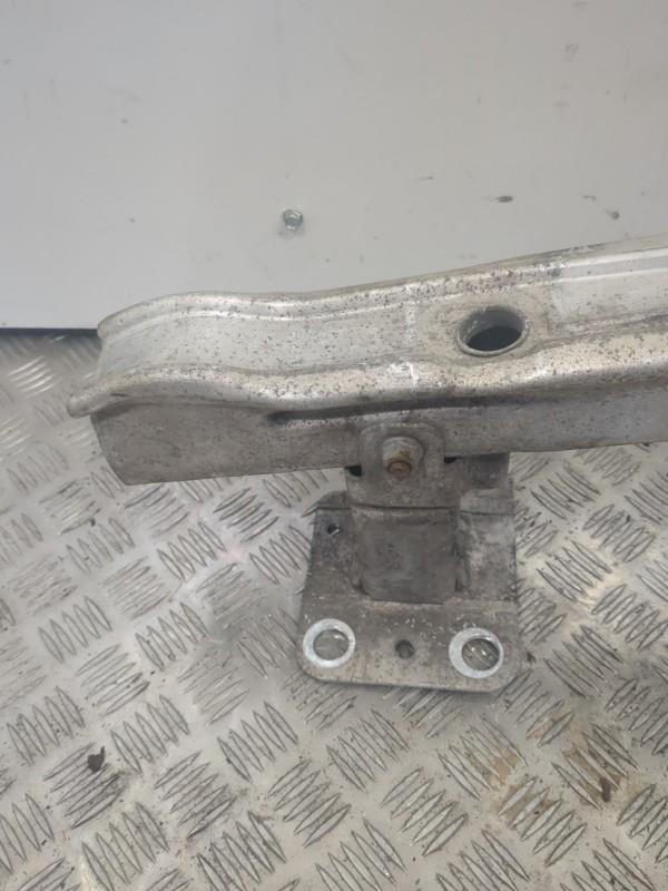 Traversa rinforzo paraurti anteriore RENAULT GRAND SCENIC 2 PHASE 2 Diésel - 1