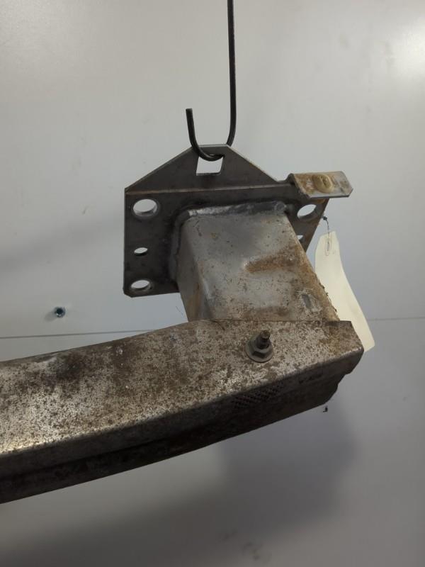 Traversa rinforzo paraurti anteriore CITROEN C4 2 PHASE 1 Diésel - 1