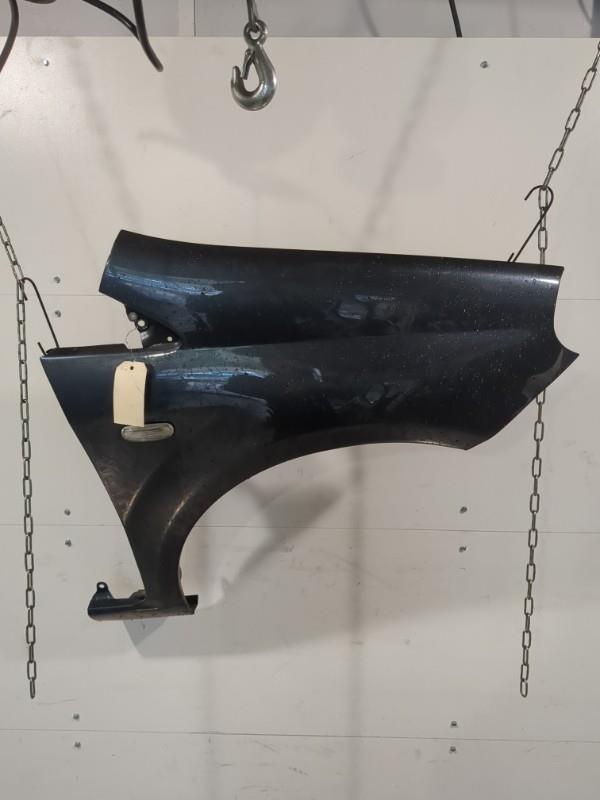 Parafango anteriore destro FIAT PUNTO EVO 3 Diésel - 1