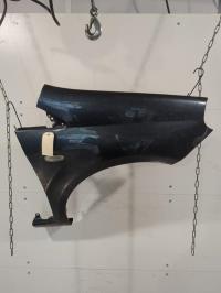 Parafango anteriore destro