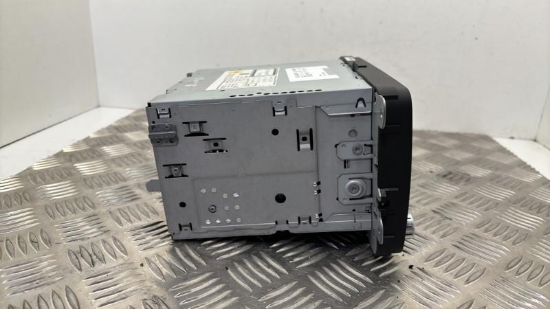Autoradio originale VOLKSWAGEN GOLF 6 Gasolina - 1