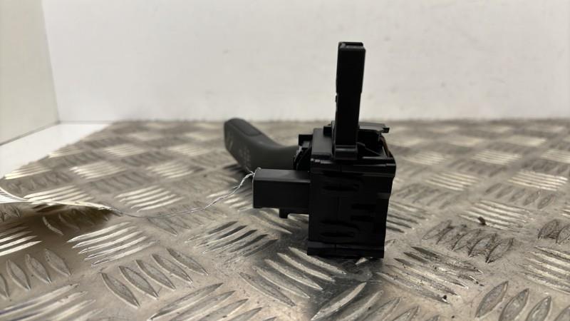 Devio tergicristalli VOLKSWAGEN GOLF 6 Gasolina - 1